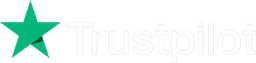 trustpilot logo